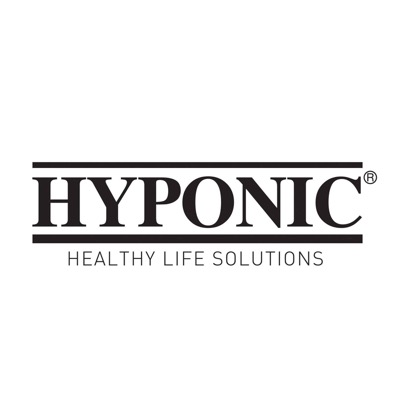 HYPONIC