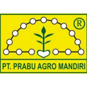 Cap Mutiara Bumi