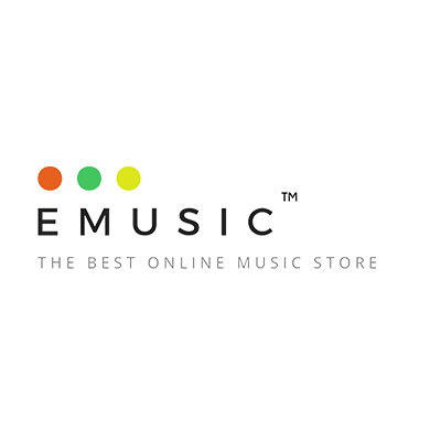 Emusic