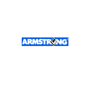 Armstrong Tools
