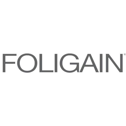 FOLIGAIN