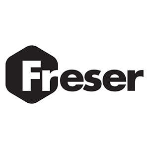 Freser