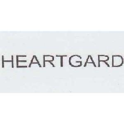 Heartgard