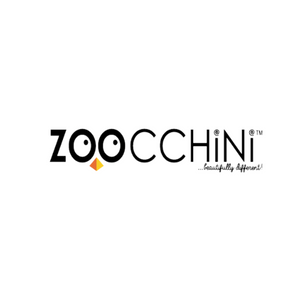 Zoocchini