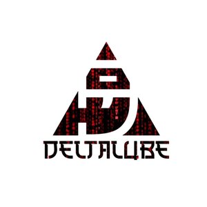 DELTALUBE