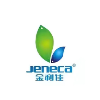 Jeneca