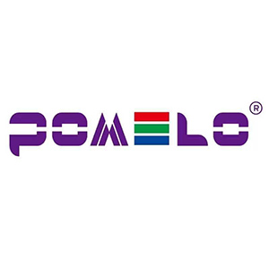 Pomelo