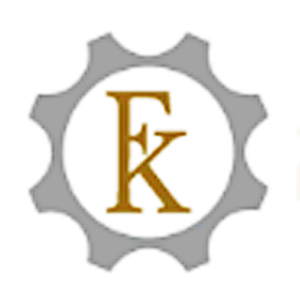 FKAUTOPARTS