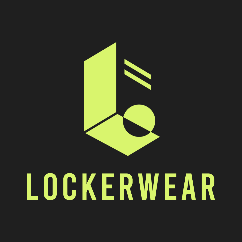 Lockerwear