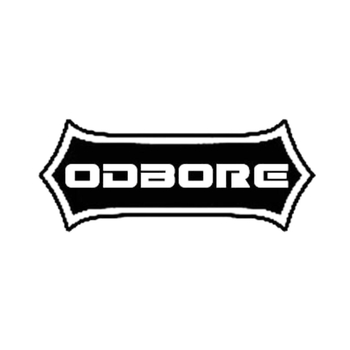ODBORE