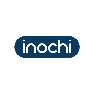 Inochi