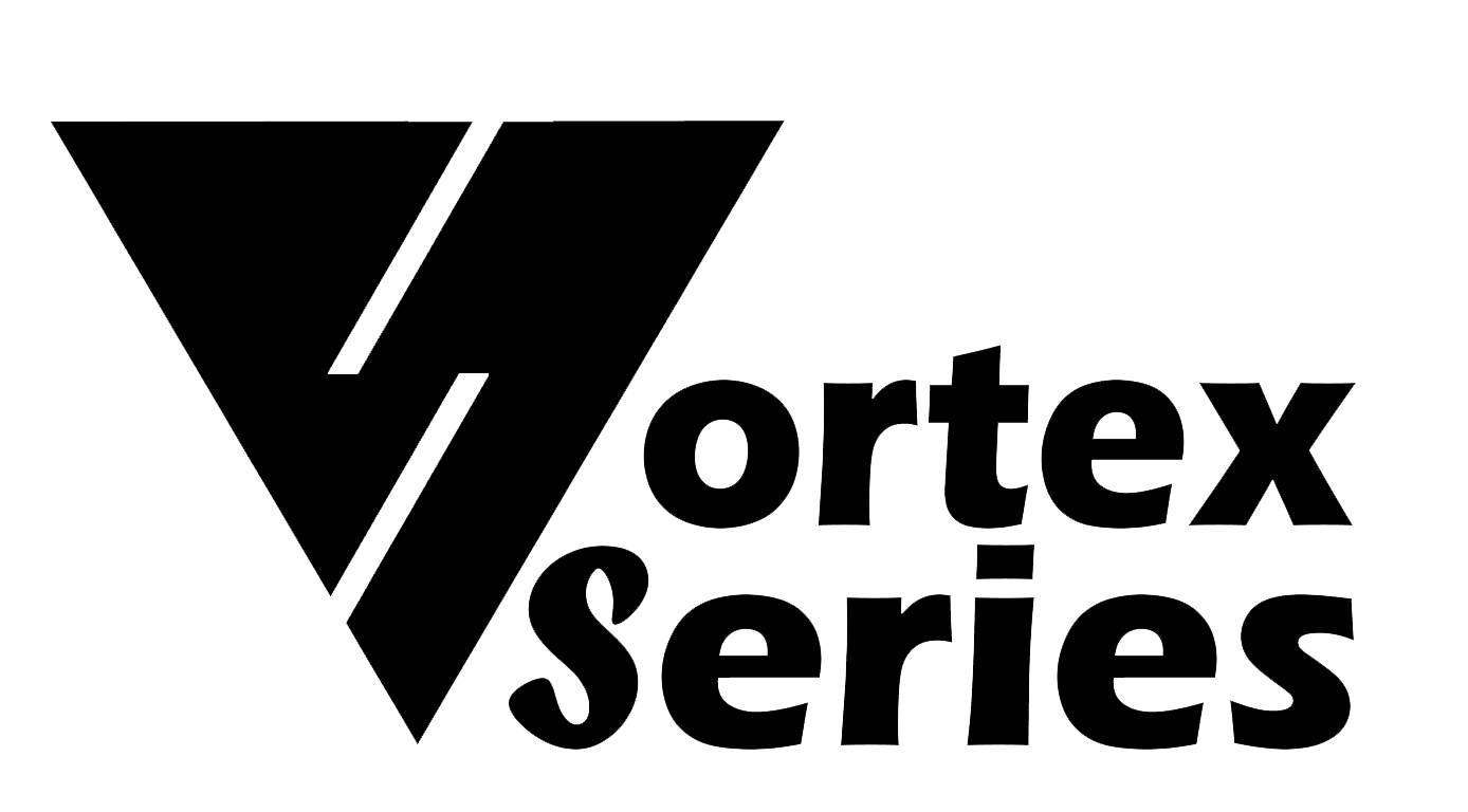 VortexSeries