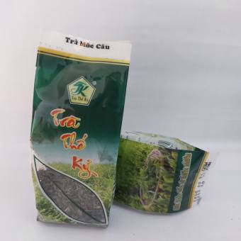 Trà Bắc Thái Nguyên trà móc câu 80g , trà xanh trà Thế Kỷ trà móc câu 80g