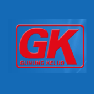 Gunung Kelud