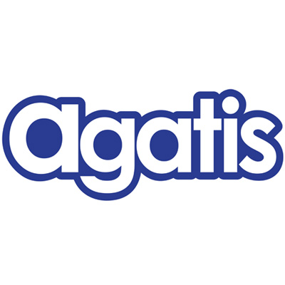 Agatis