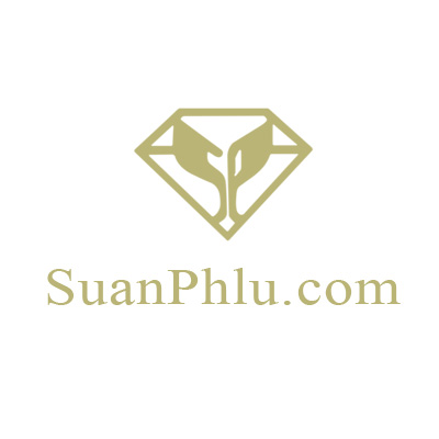 SuanPhlu.com