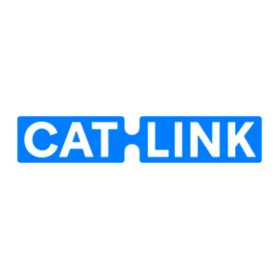 Catlink