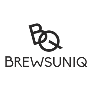 Brewsuniq