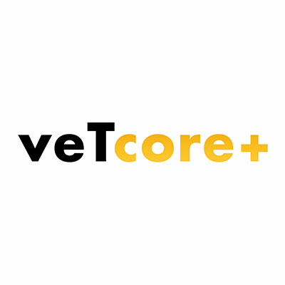 VETCORE+
