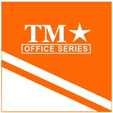 TM Office Series(TM OFFICE SUPPLIES)