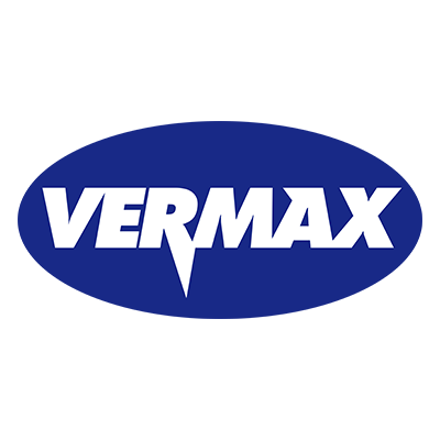 Vermax