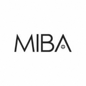 Miba