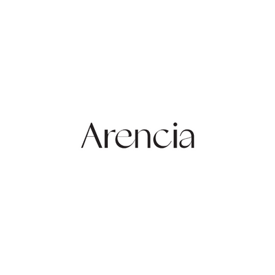 Arencia
