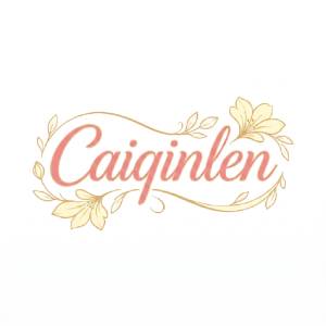 Caiqinlen