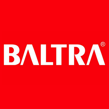 Baltra