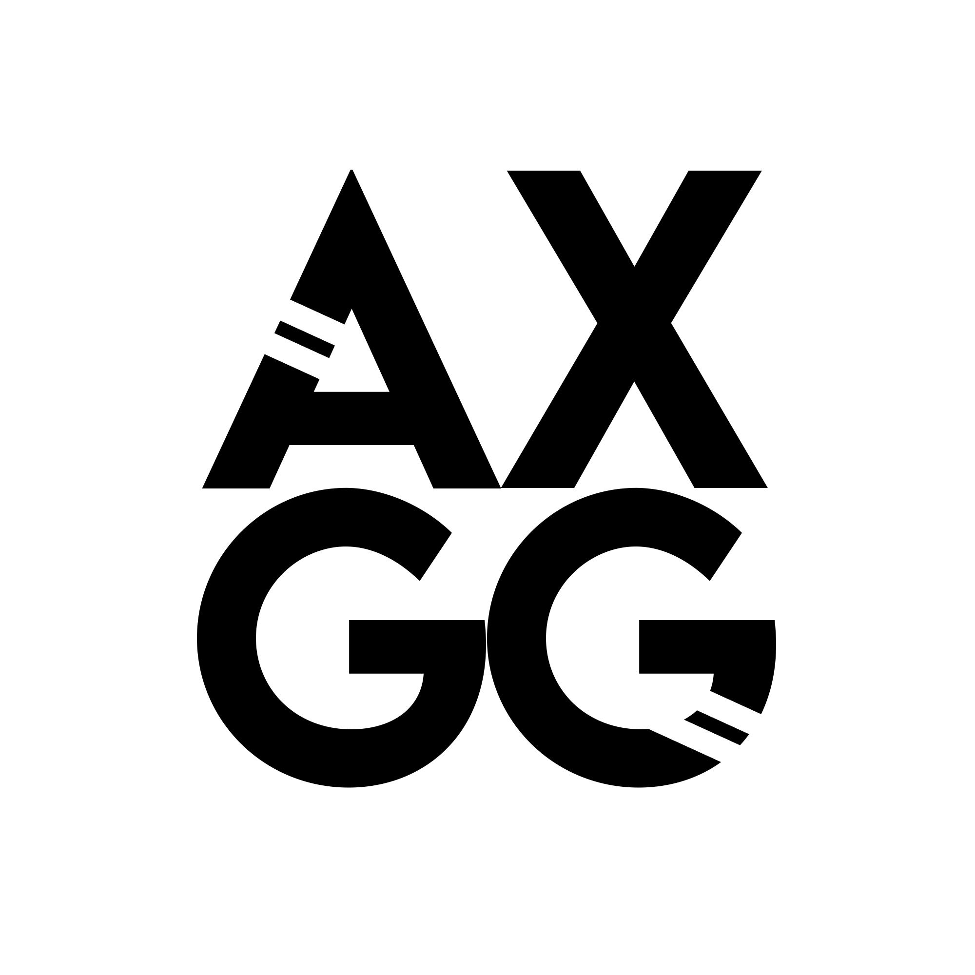 AXGG