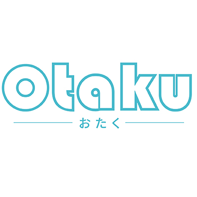 OTAKU