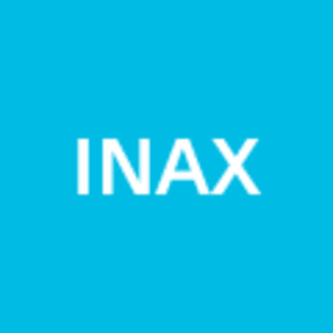INAX