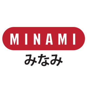 Minami
