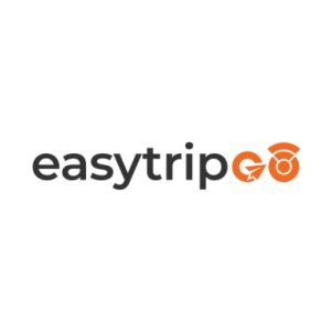 easytripgo