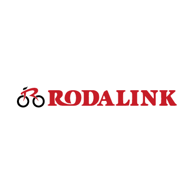 Rodalink