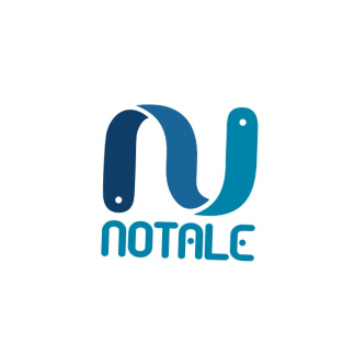 Notale