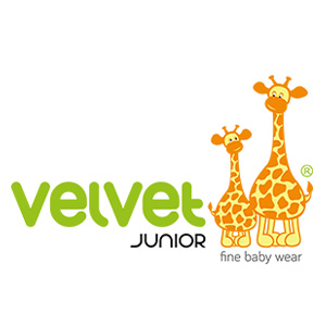 velvet junior