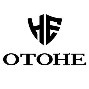 OTOHE