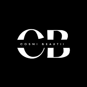Cosmi Beautii Main PH