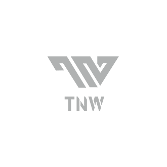 TNW