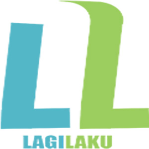 LAGILAKUU
