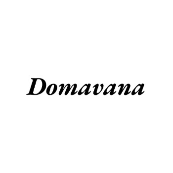 Domavana