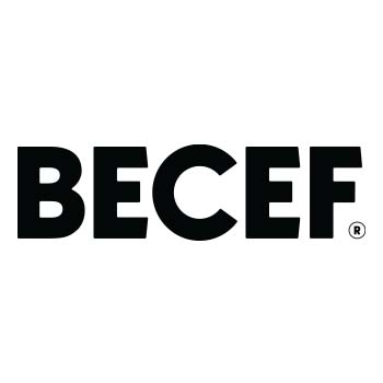 Becef บีเซฟ