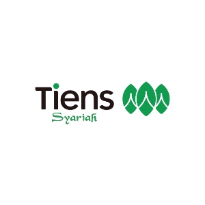 Tiens indonesia