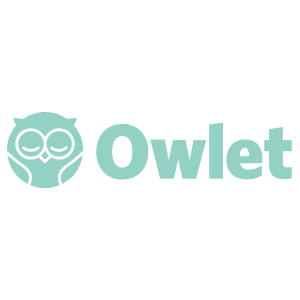 Owlet(Enjoy better sleep for the whole family)