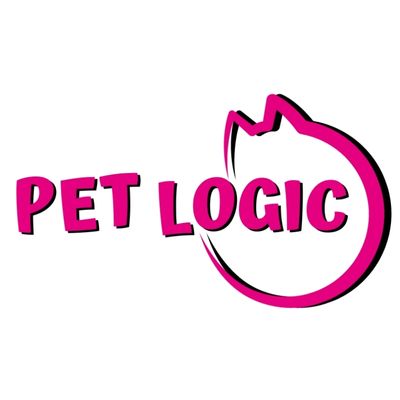 Pet Logic