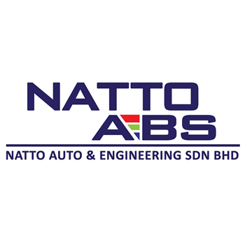 Natto Auto