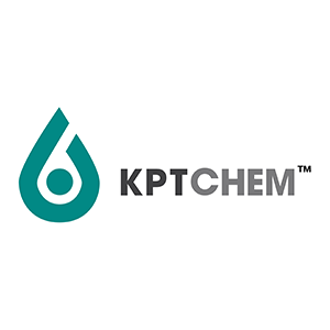 KPT CHEM