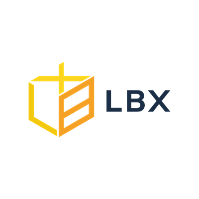 LBX