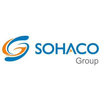Sohaco